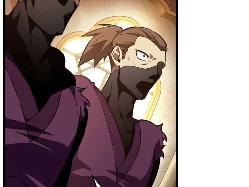 Thế Giới Sau Tận Thế chapter 38 - Upload bởi truyensieuhay.com