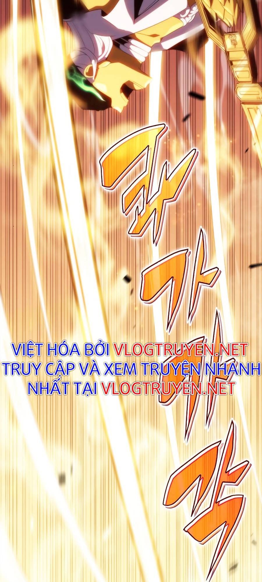 Người Chơi Mới Cấp Tối Đa chapter 42 - Upload bởi truyensieuhay.com