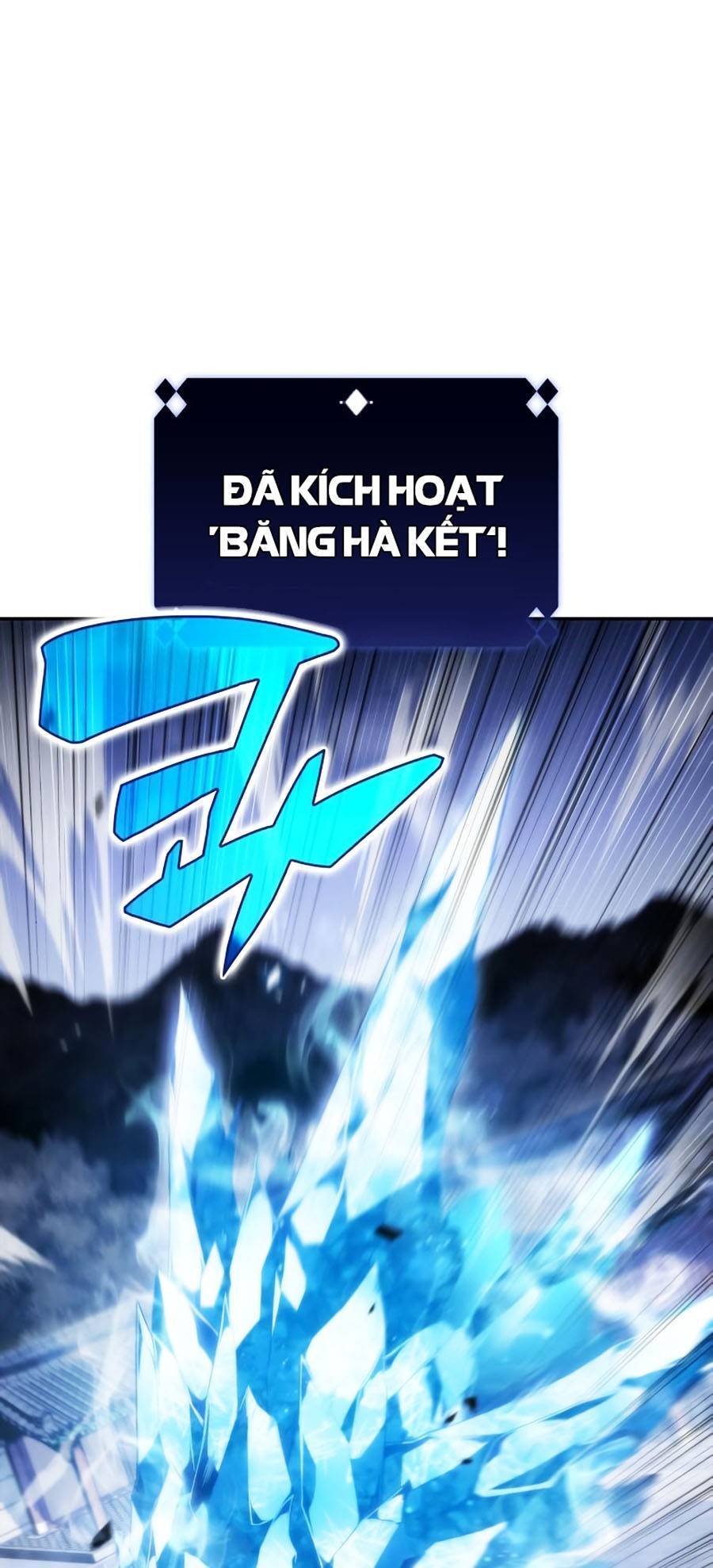 Người Chơi Mới Cấp Tối Đa chapter 42 - Upload bởi truyensieuhay.com