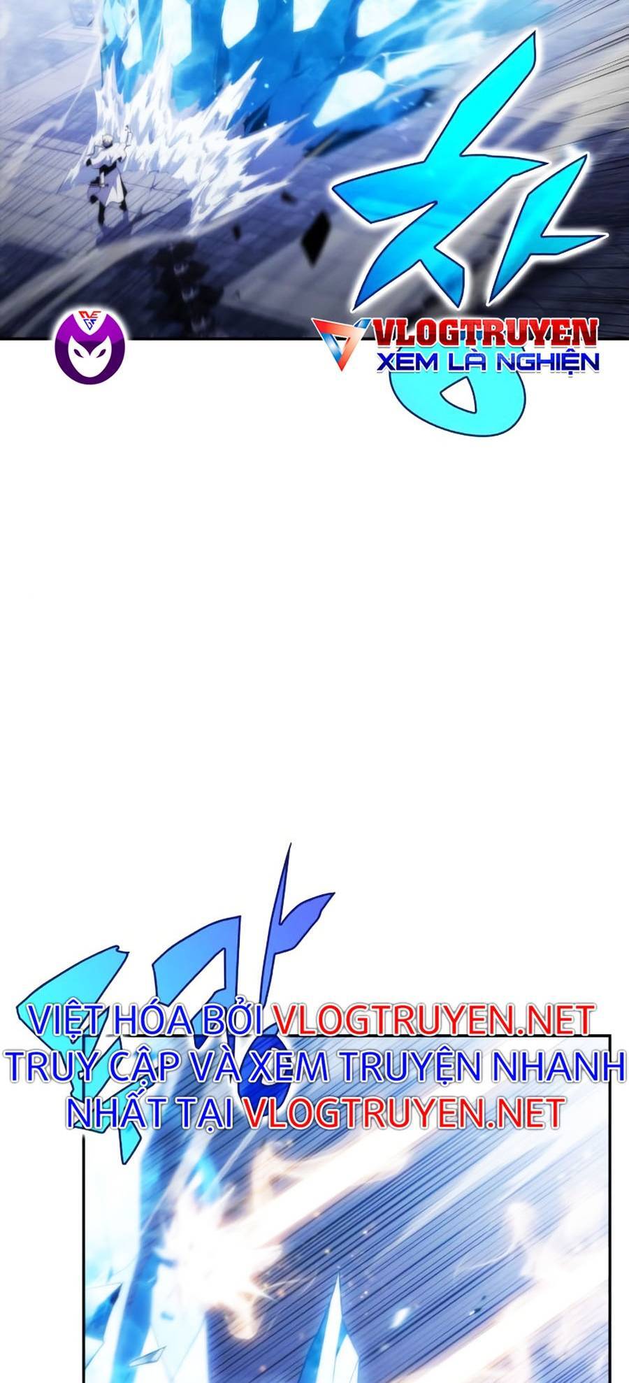 Người Chơi Mới Cấp Tối Đa chapter 42 - Upload bởi truyensieuhay.com