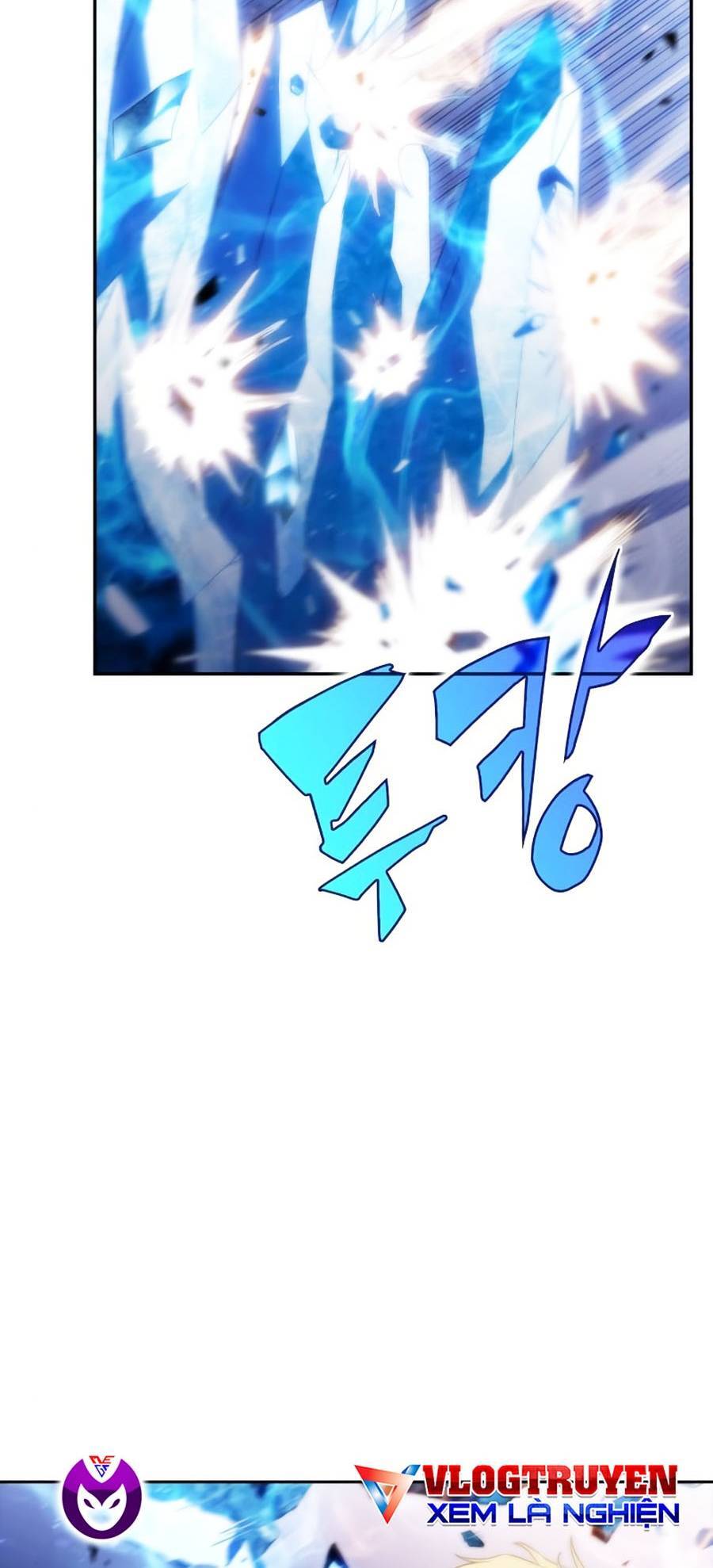 Người Chơi Mới Cấp Tối Đa chapter 42 - Upload bởi truyensieuhay.com