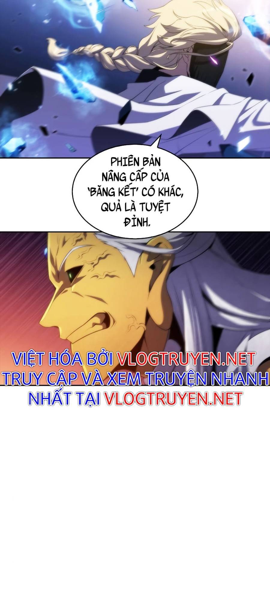Người Chơi Mới Cấp Tối Đa chapter 42 - Upload bởi truyensieuhay.com