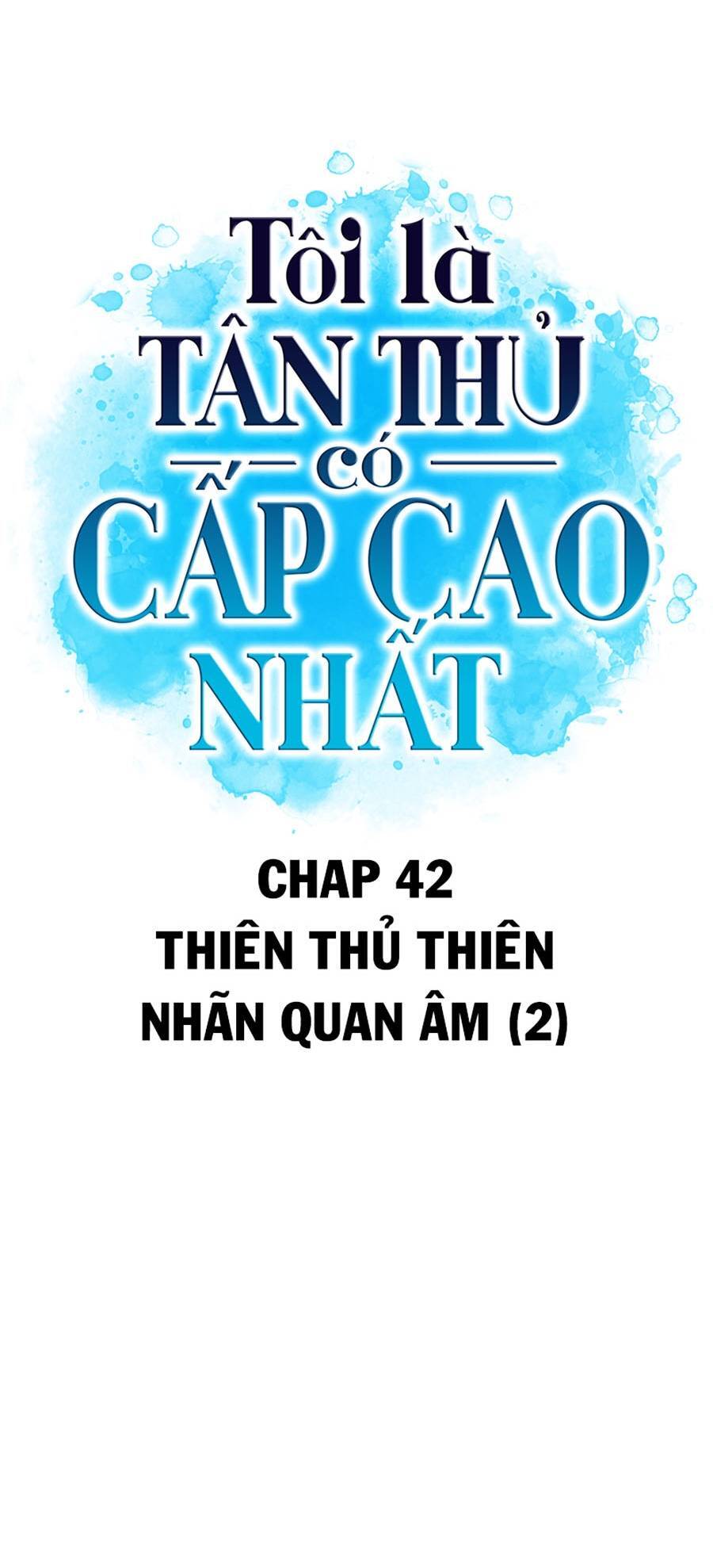 Người Chơi Mới Cấp Tối Đa chapter 42 - Upload bởi truyensieuhay.com