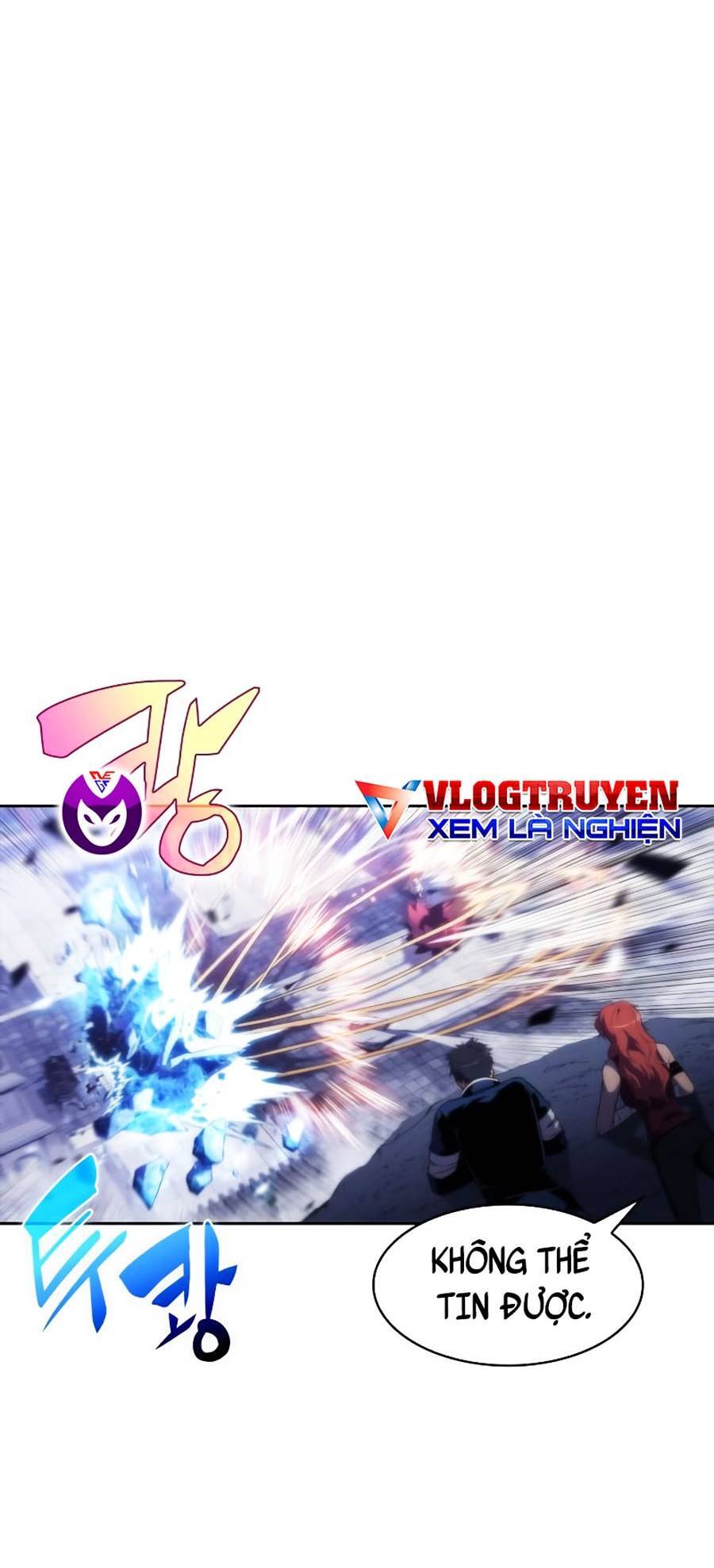 Người Chơi Mới Cấp Tối Đa chapter 42 - Upload bởi truyensieuhay.com