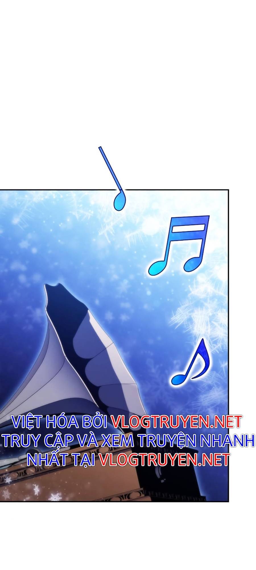 Người Chơi Mới Cấp Tối Đa chapter 42 - Upload bởi truyensieuhay.com