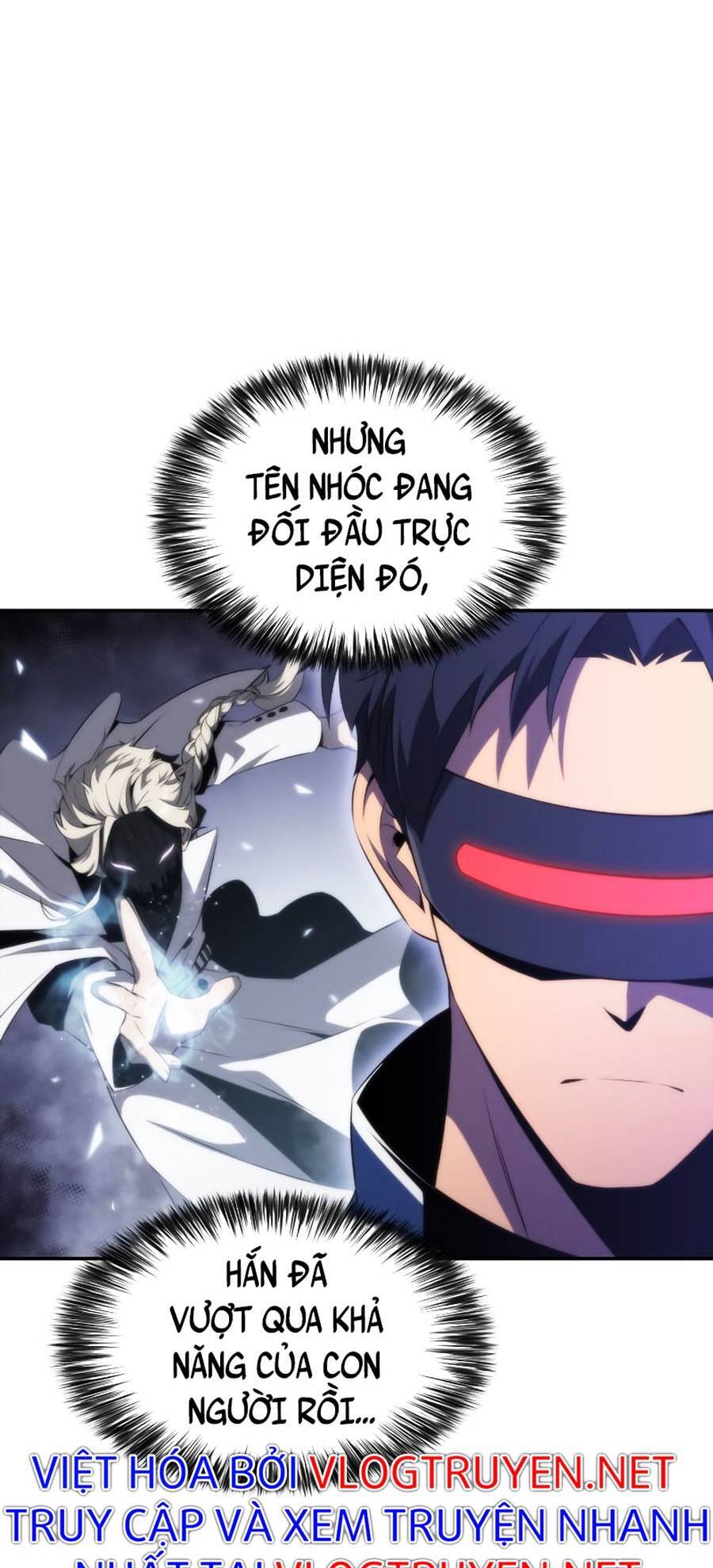 Người Chơi Mới Cấp Tối Đa chapter 42 - Upload bởi truyensieuhay.com