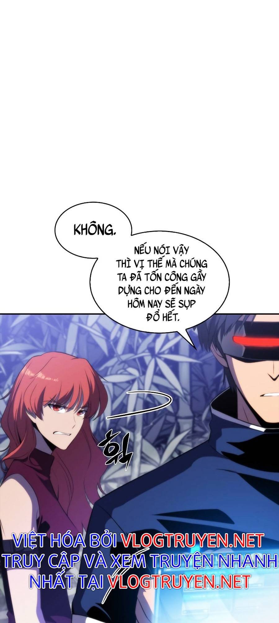 Người Chơi Mới Cấp Tối Đa chapter 42 - Upload bởi truyensieuhay.com