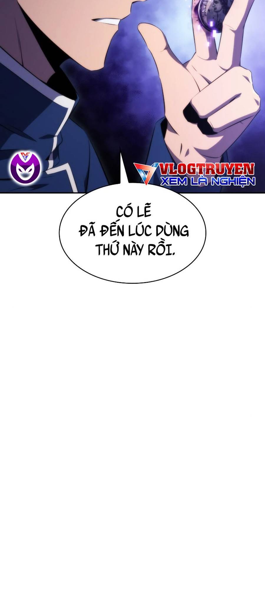 Người Chơi Mới Cấp Tối Đa chapter 42 - Upload bởi truyensieuhay.com