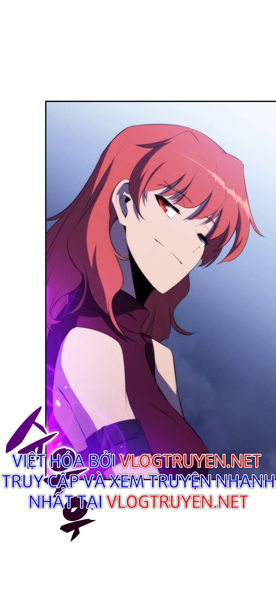 Người Chơi Mới Cấp Tối Đa chapter 42 - Upload bởi truyensieuhay.com