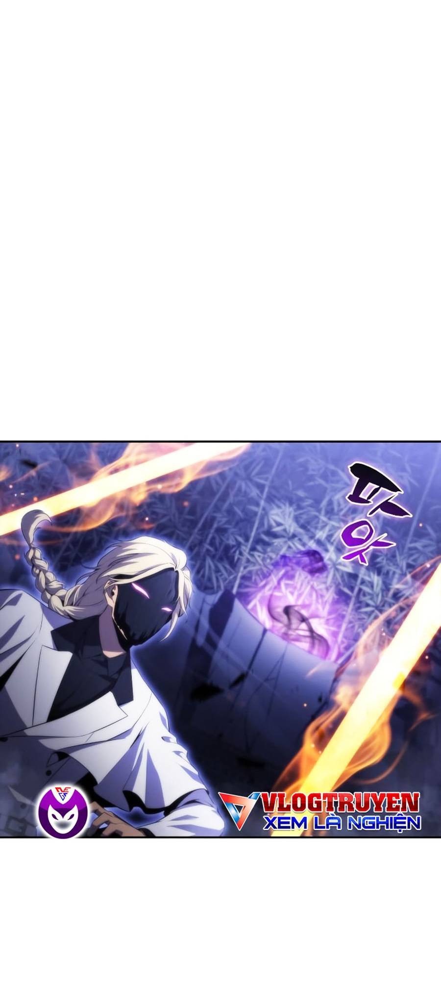 Người Chơi Mới Cấp Tối Đa chapter 42 - Upload bởi truyensieuhay.com