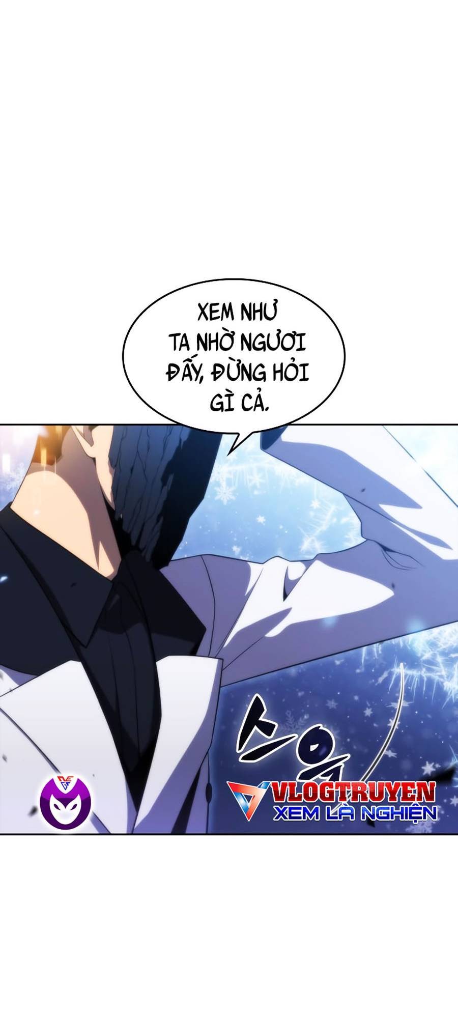 Người Chơi Mới Cấp Tối Đa chapter 42 - Upload bởi truyensieuhay.com