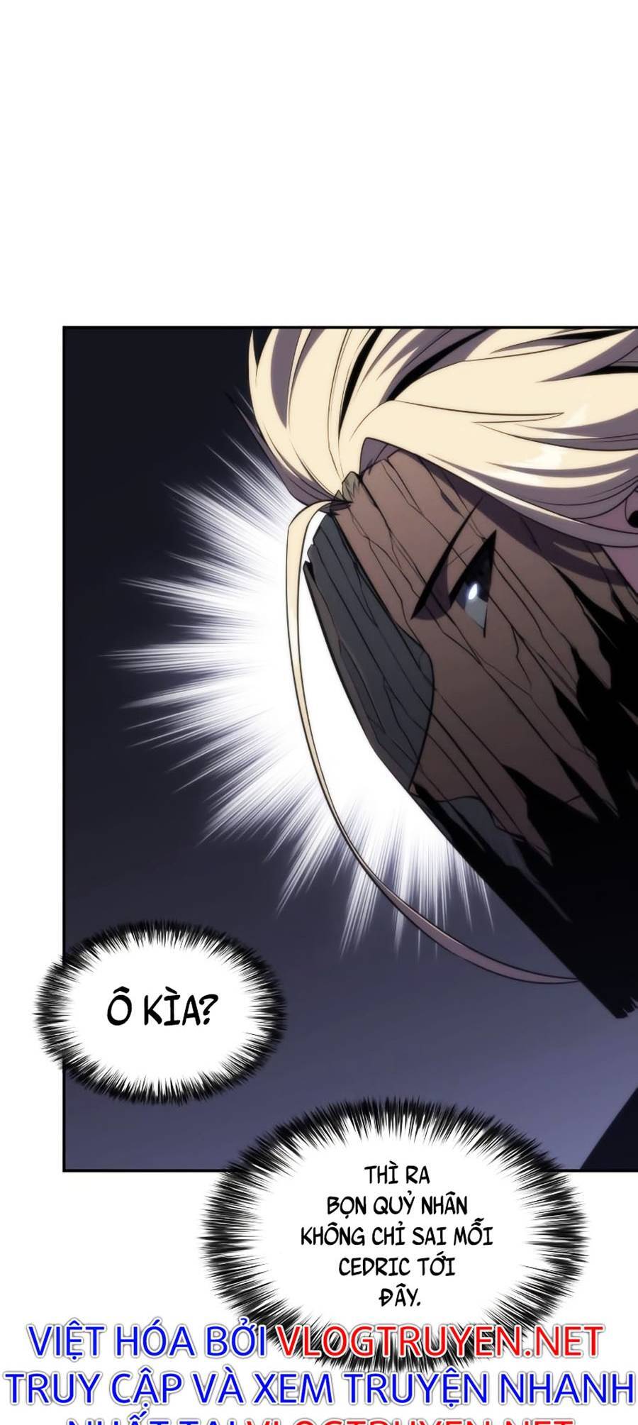 Người Chơi Mới Cấp Tối Đa chapter 42 - Upload bởi truyensieuhay.com