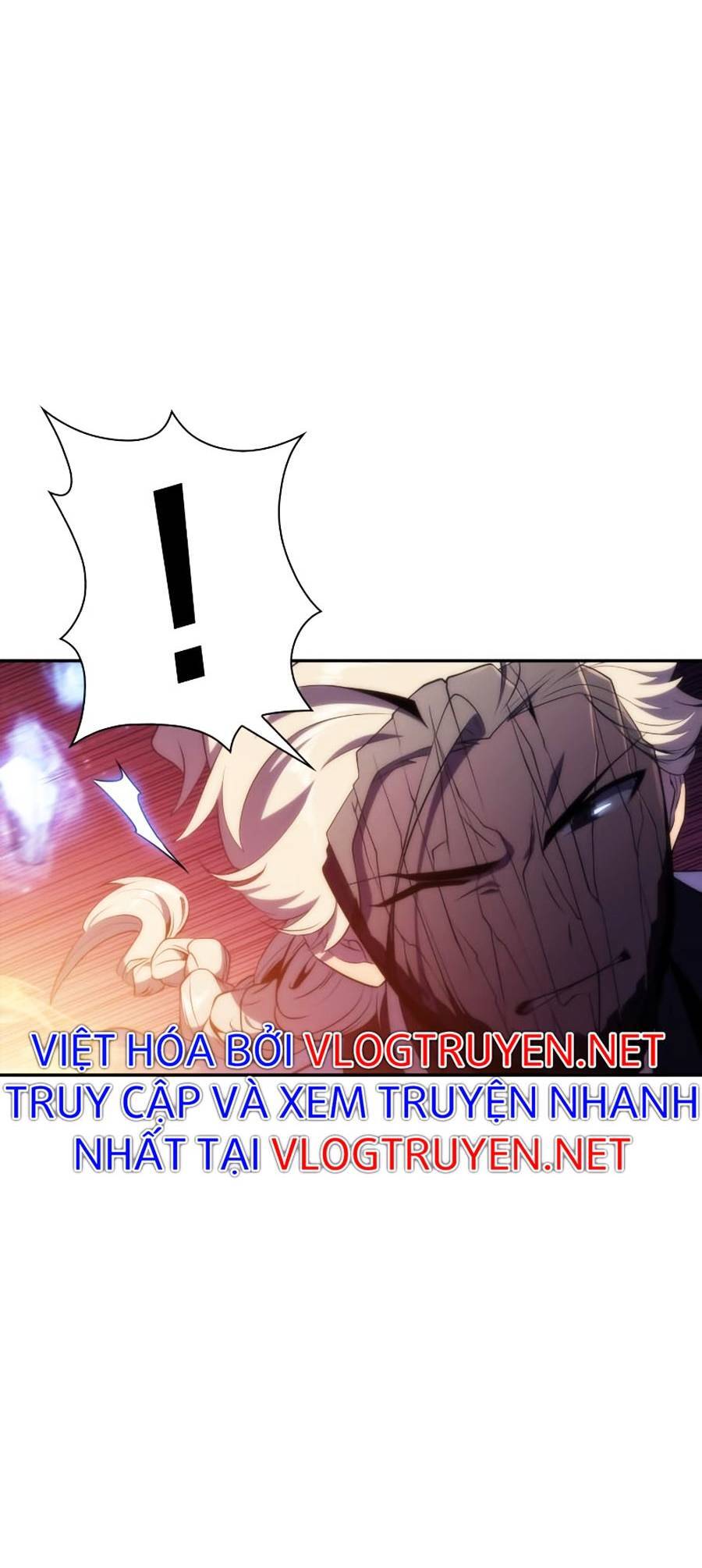 Người Chơi Mới Cấp Tối Đa chapter 42 - Upload bởi truyensieuhay.com