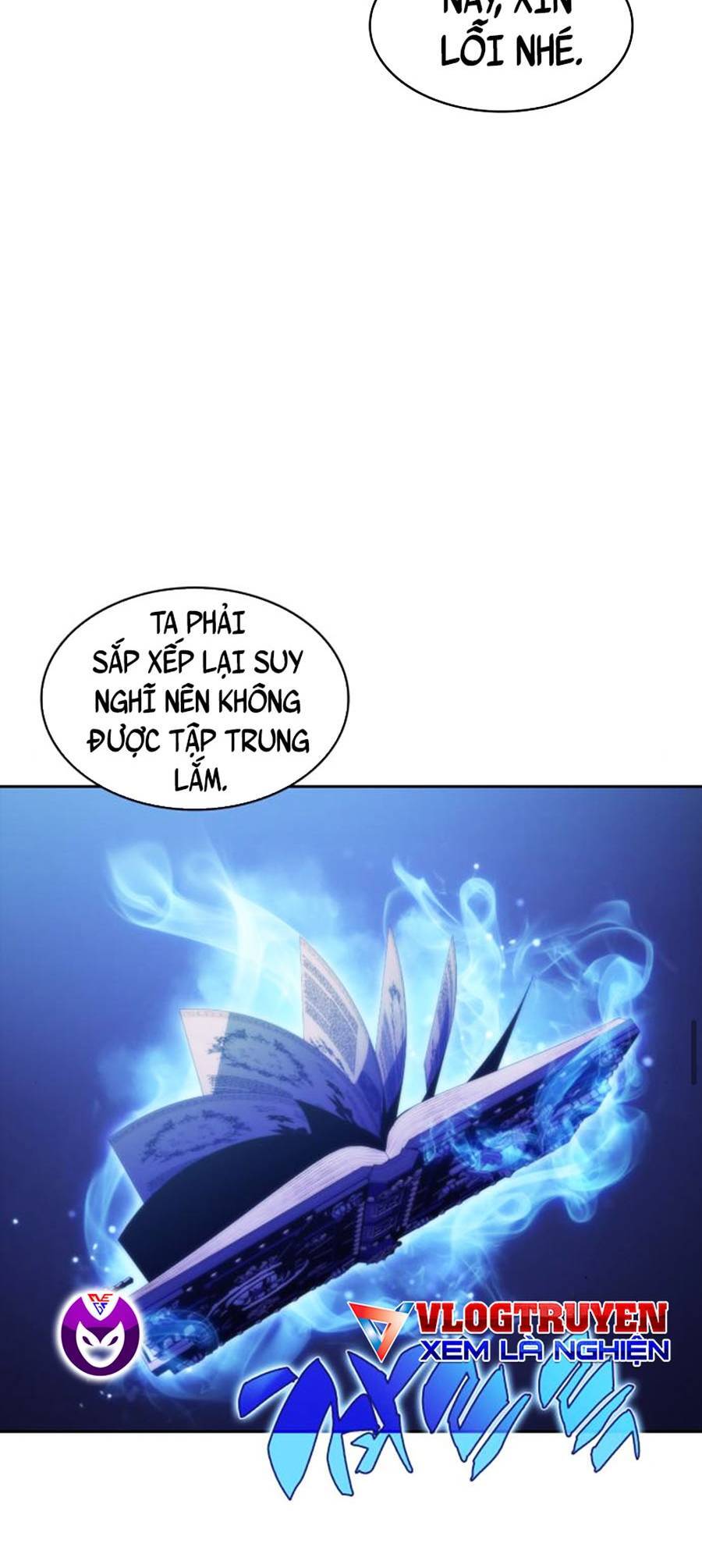 Người Chơi Mới Cấp Tối Đa chapter 42 - Upload bởi truyensieuhay.com