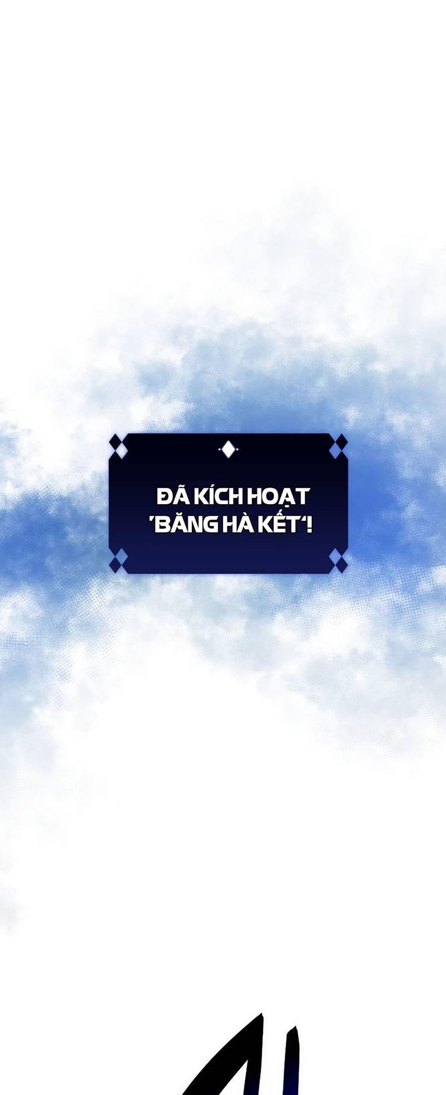 Người Chơi Mới Cấp Tối Đa chapter 42 - Upload bởi truyensieuhay.com