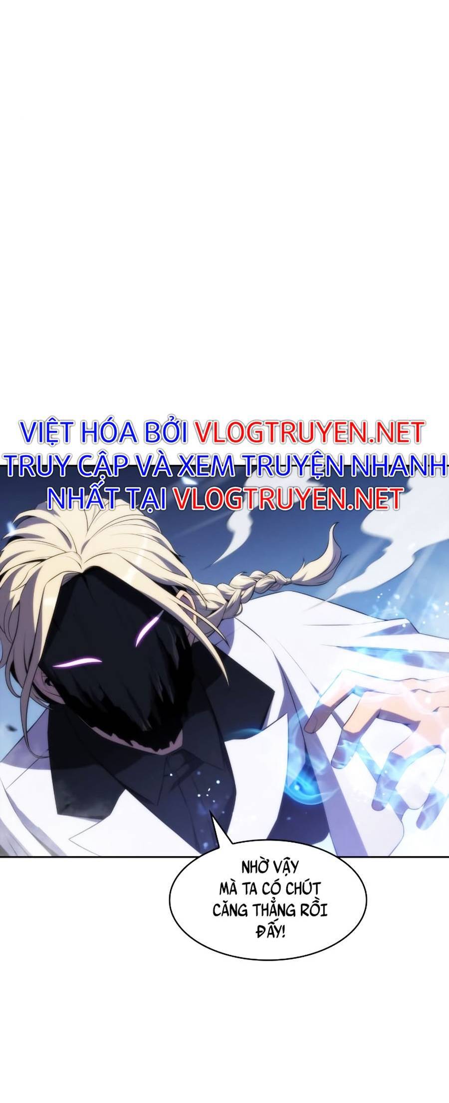 Người Chơi Mới Cấp Tối Đa chapter 42 - Upload bởi truyensieuhay.com