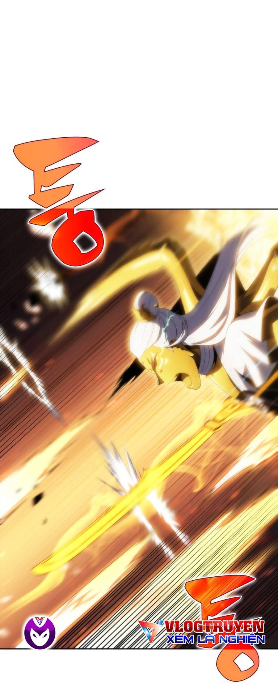 Người Chơi Mới Cấp Tối Đa chapter 42 - Upload bởi truyensieuhay.com