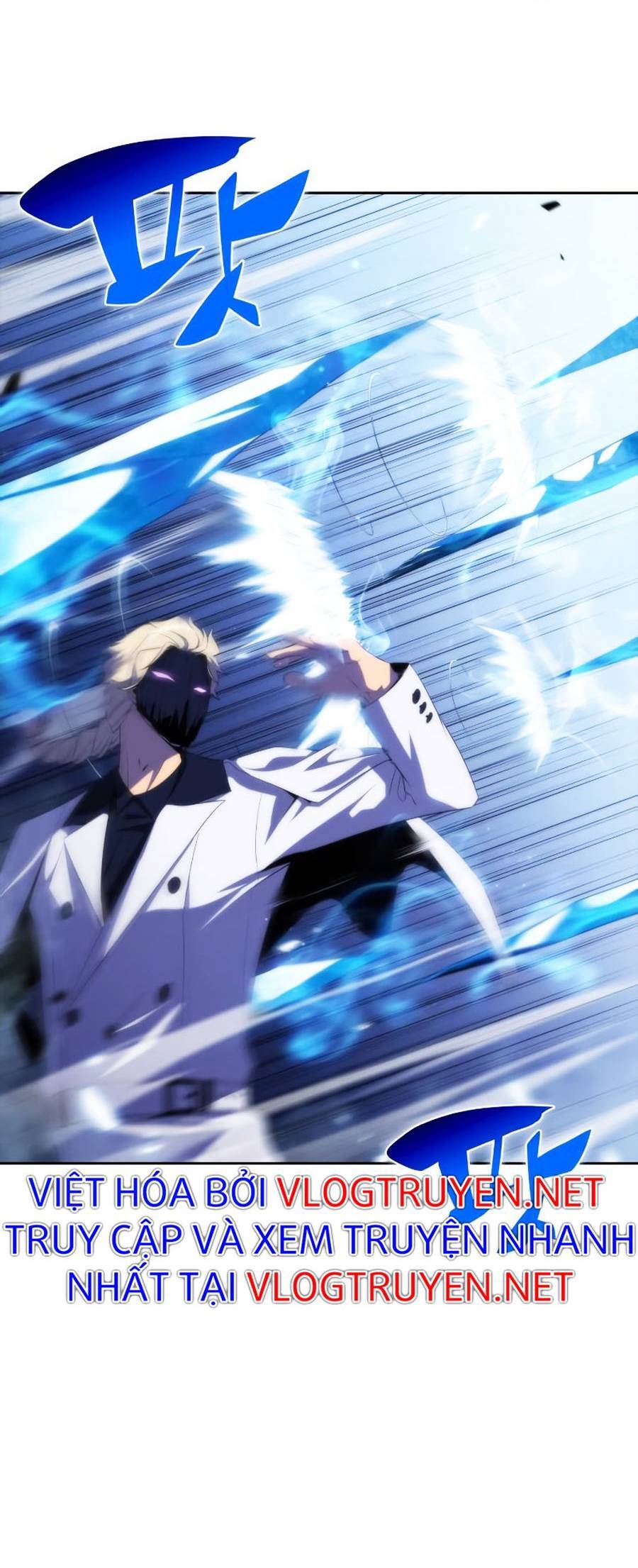Người Chơi Mới Cấp Tối Đa chapter 42 - Upload bởi truyensieuhay.com
