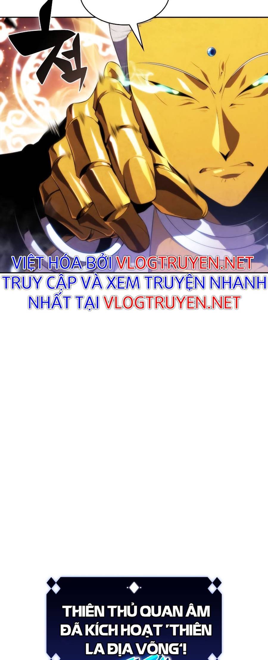 Người Chơi Mới Cấp Tối Đa chapter 42 - Upload bởi truyensieuhay.com