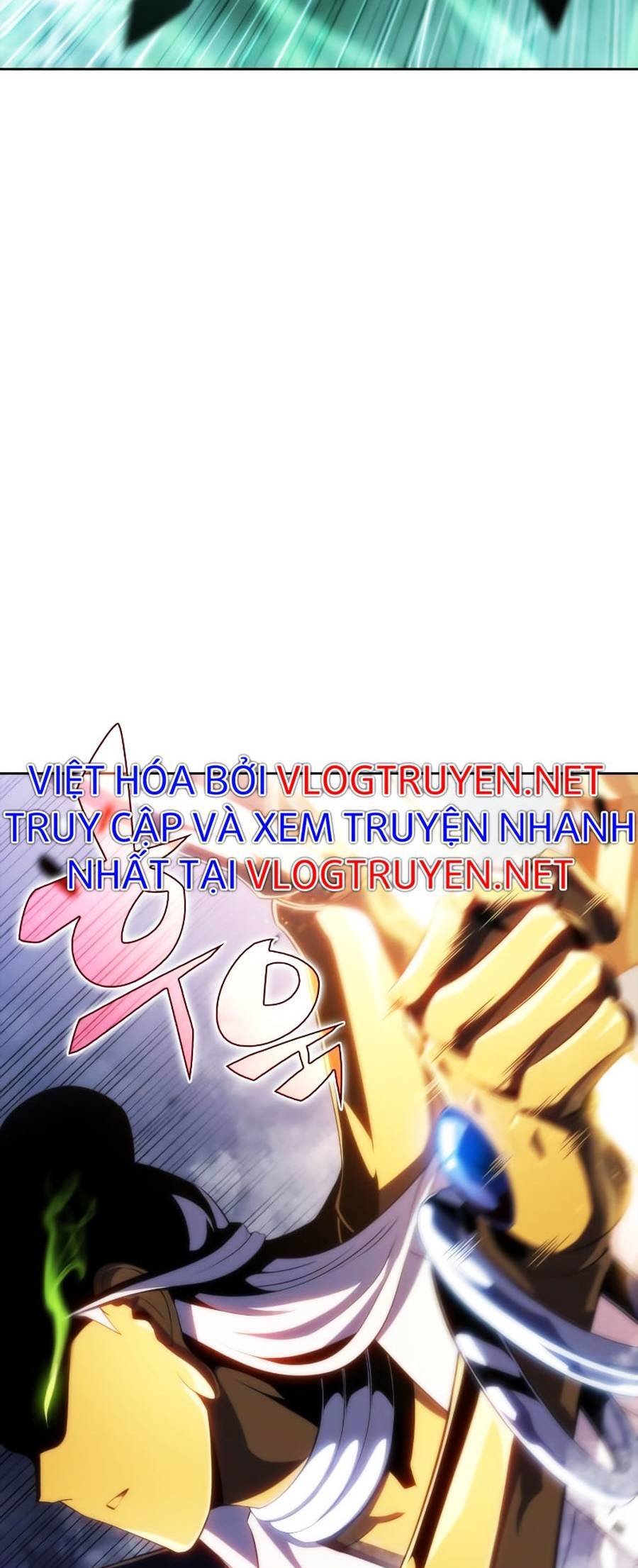 Người Chơi Mới Cấp Tối Đa chapter 42 - Upload bởi truyensieuhay.com
