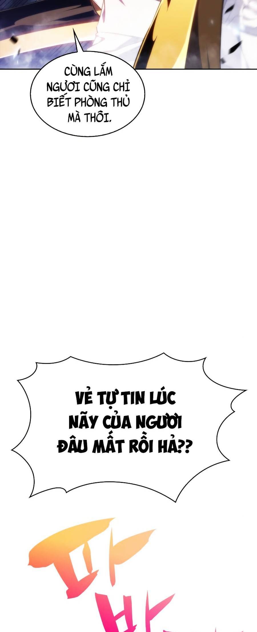 Người Chơi Mới Cấp Tối Đa chapter 42 - Upload bởi truyensieuhay.com