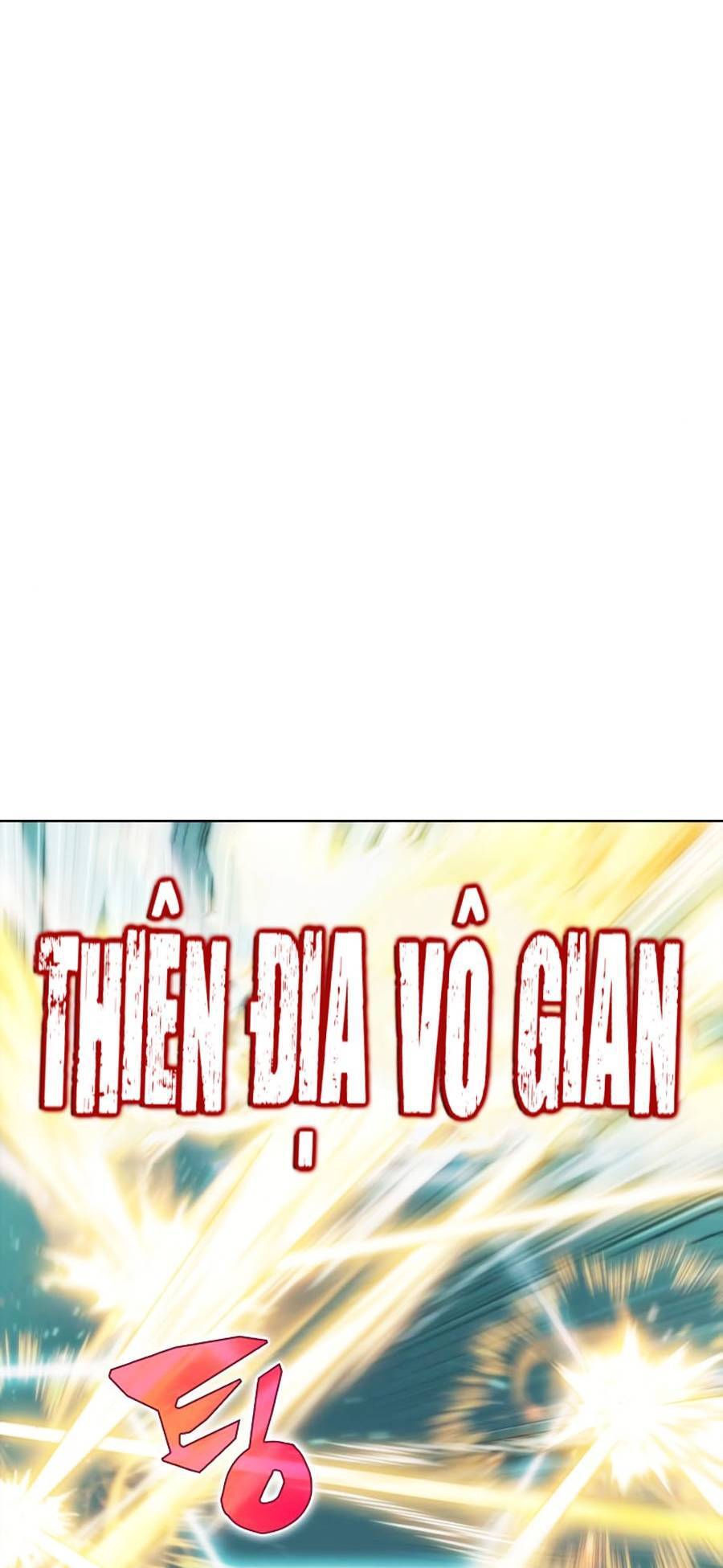 Người Chơi Mới Cấp Tối Đa chapter 42 - Upload bởi truyensieuhay.com