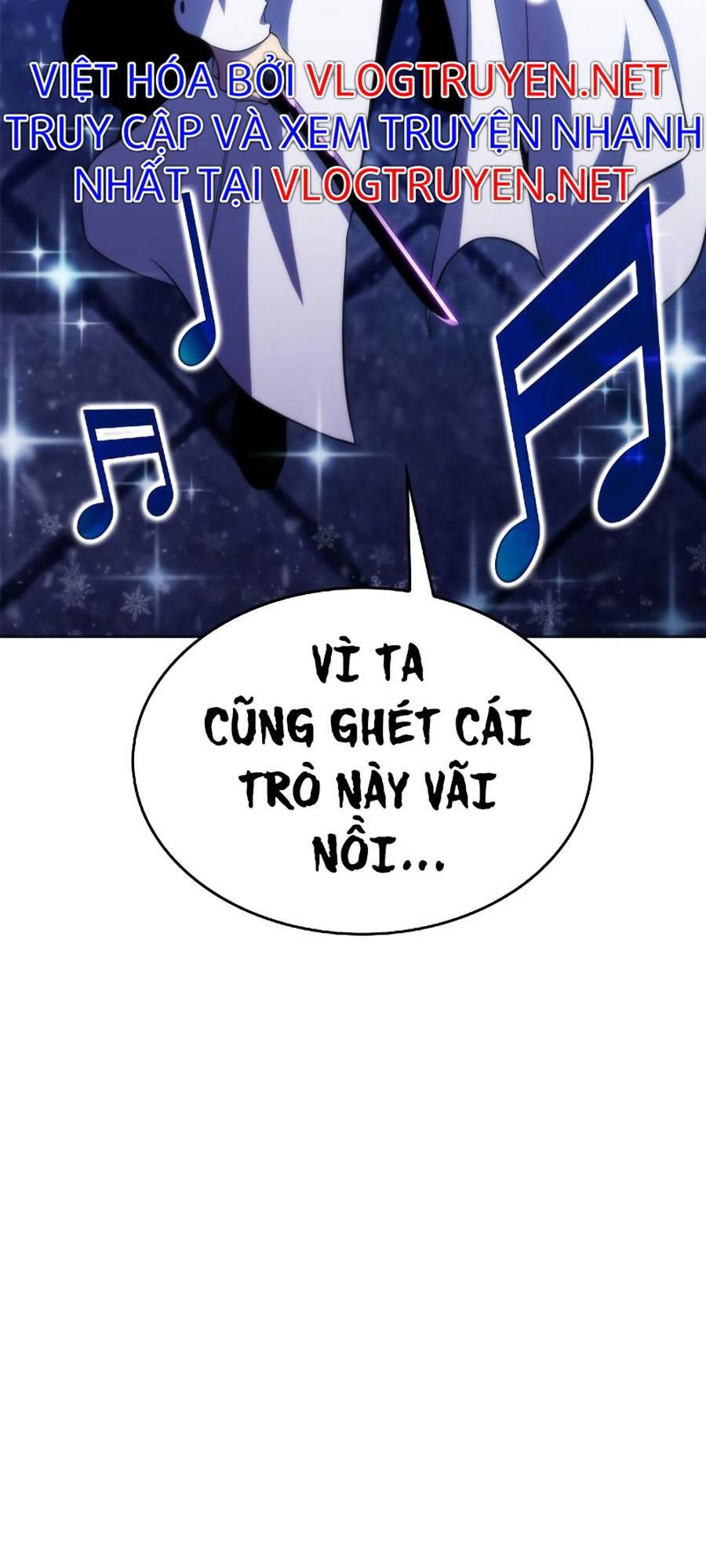 Người Chơi Mới Cấp Tối Đa chapter 42 - Upload bởi truyensieuhay.com