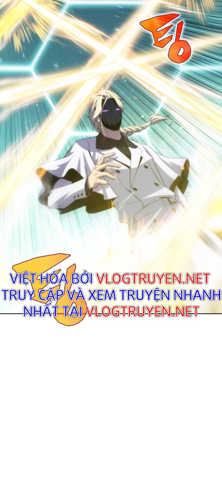 Người Chơi Mới Cấp Tối Đa chapter 42 - Upload bởi truyensieuhay.com