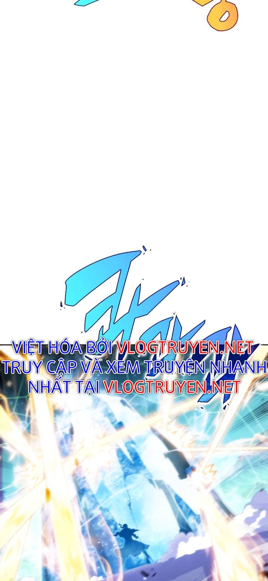 Người Chơi Mới Cấp Tối Đa chapter 42 - Upload bởi truyensieuhay.com