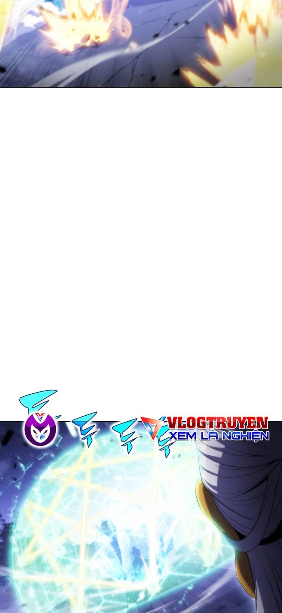 Người Chơi Mới Cấp Tối Đa chapter 42 - Upload bởi truyensieuhay.com