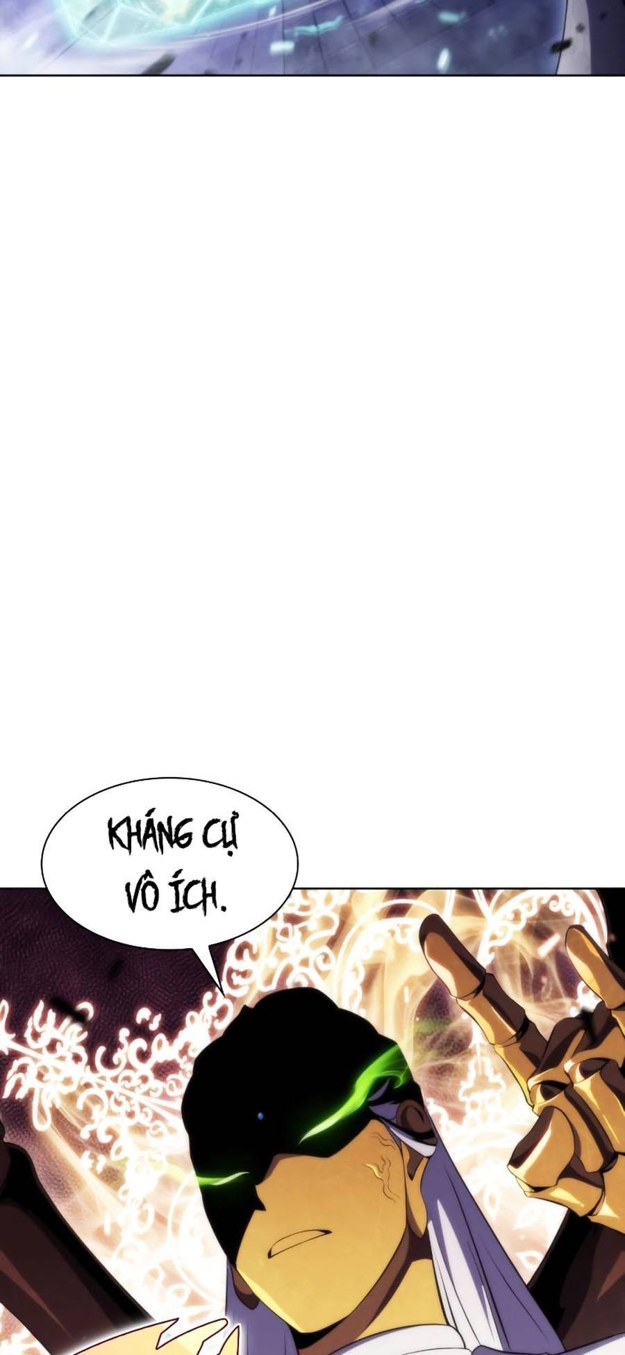 Người Chơi Mới Cấp Tối Đa chapter 42 - Upload bởi truyensieuhay.com