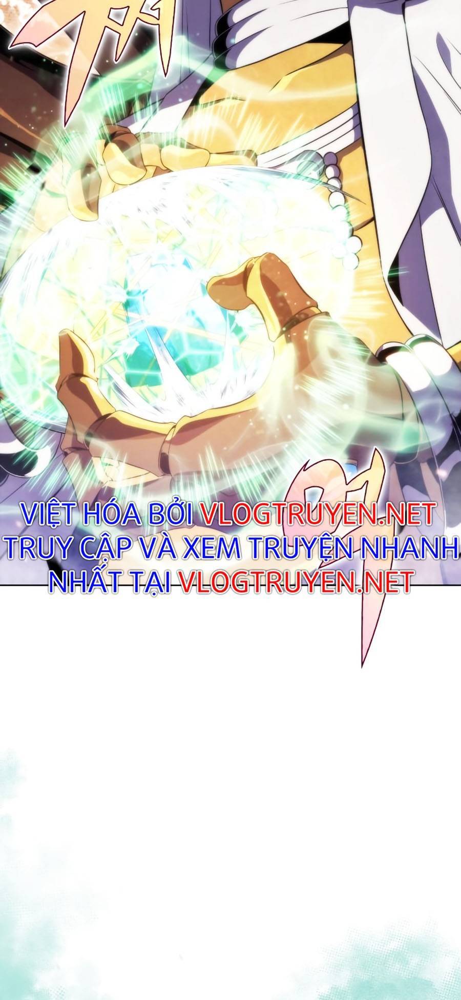 Người Chơi Mới Cấp Tối Đa chapter 42 - Upload bởi truyensieuhay.com