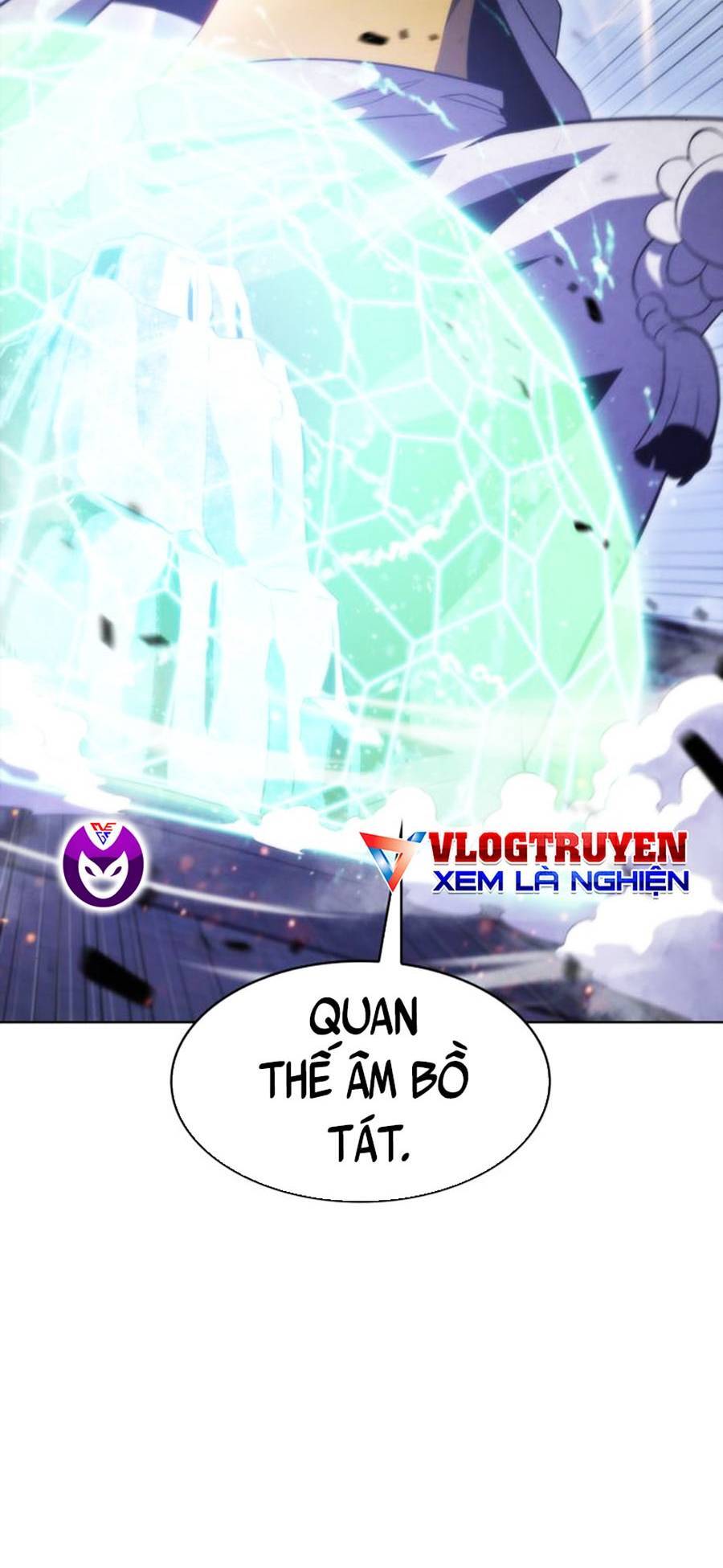 Người Chơi Mới Cấp Tối Đa chapter 42 - Upload bởi truyensieuhay.com