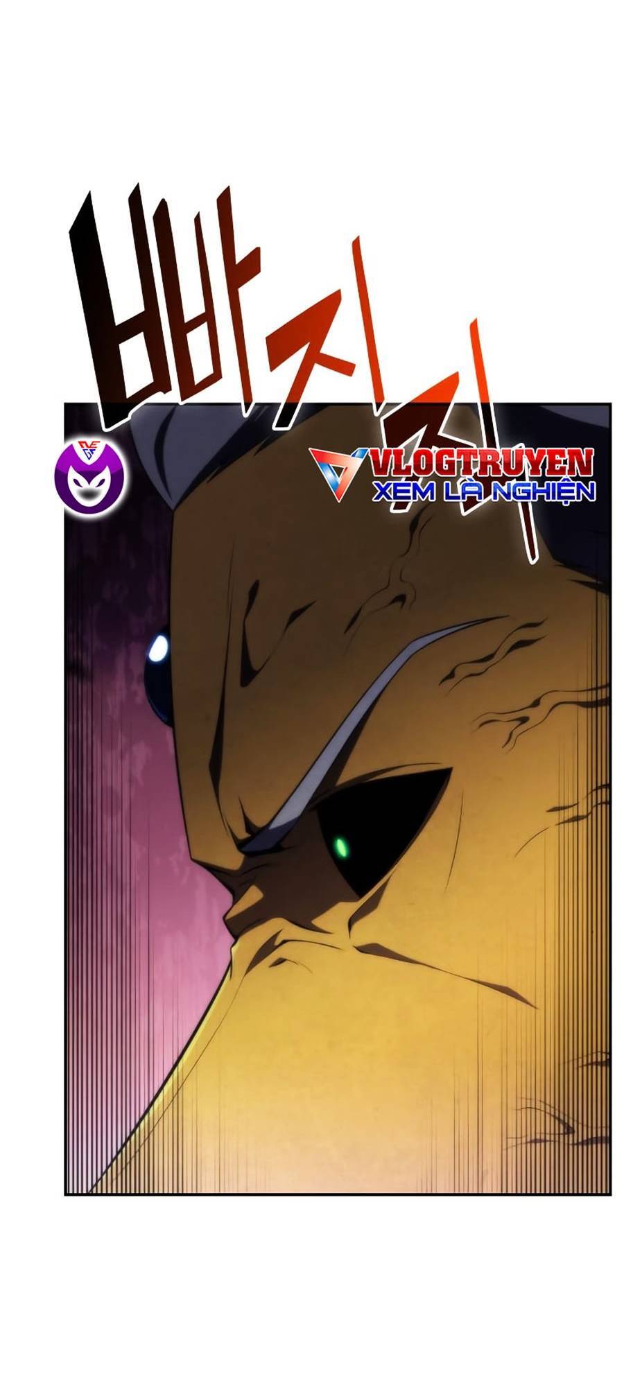 Người Chơi Mới Cấp Tối Đa chapter 42 - Upload bởi truyensieuhay.com
