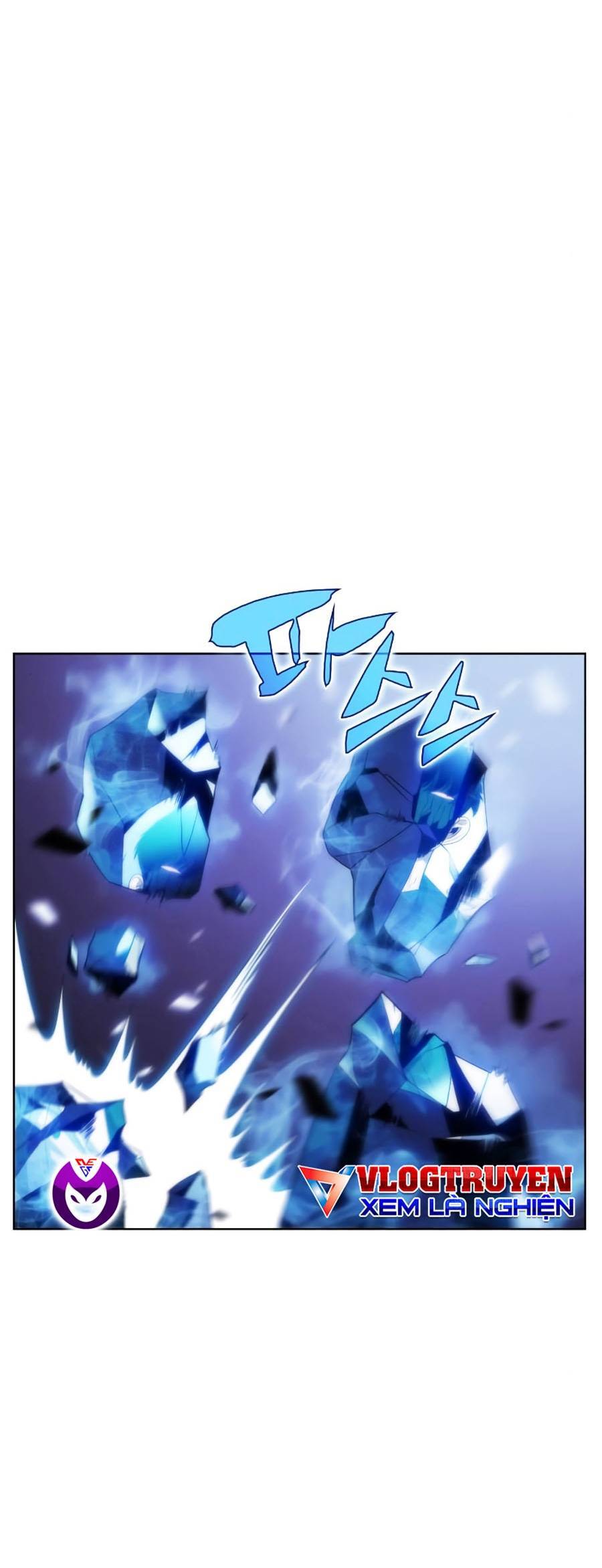 Người Chơi Mới Cấp Tối Đa chapter 42 - Upload bởi truyensieuhay.com