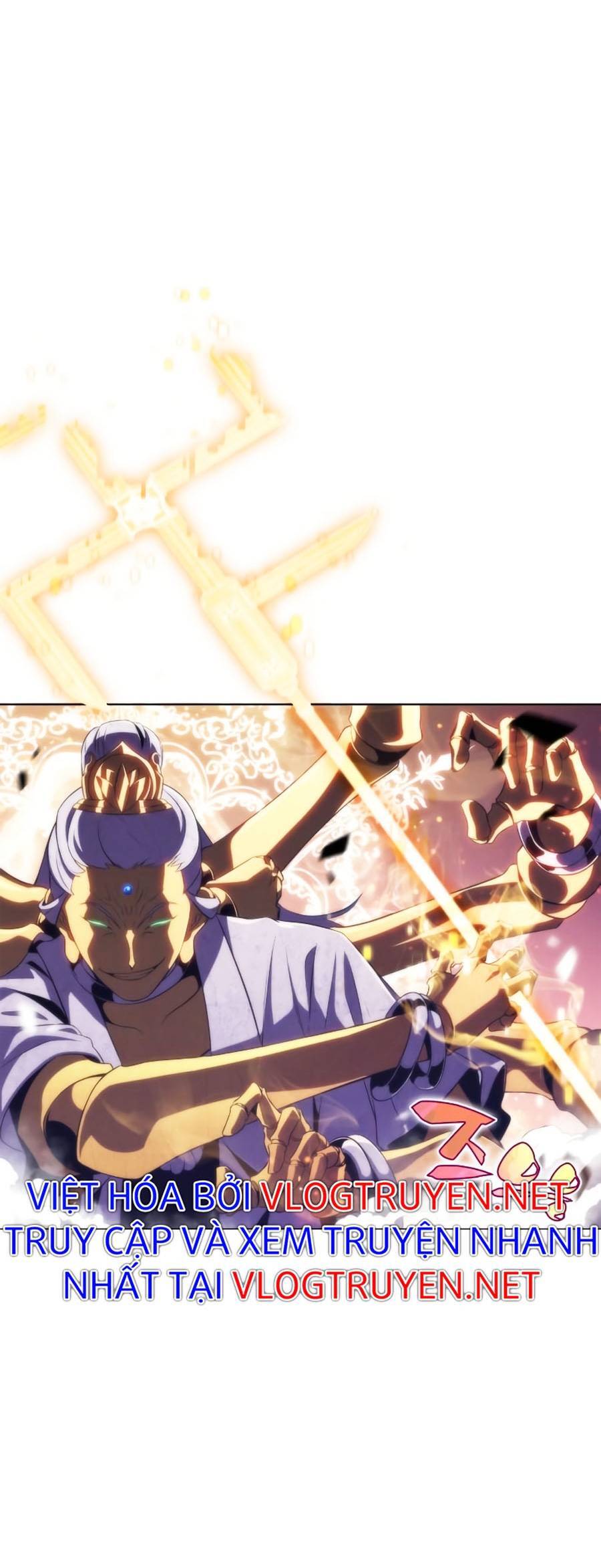 Người Chơi Mới Cấp Tối Đa chapter 42 - Upload bởi truyensieuhay.com
