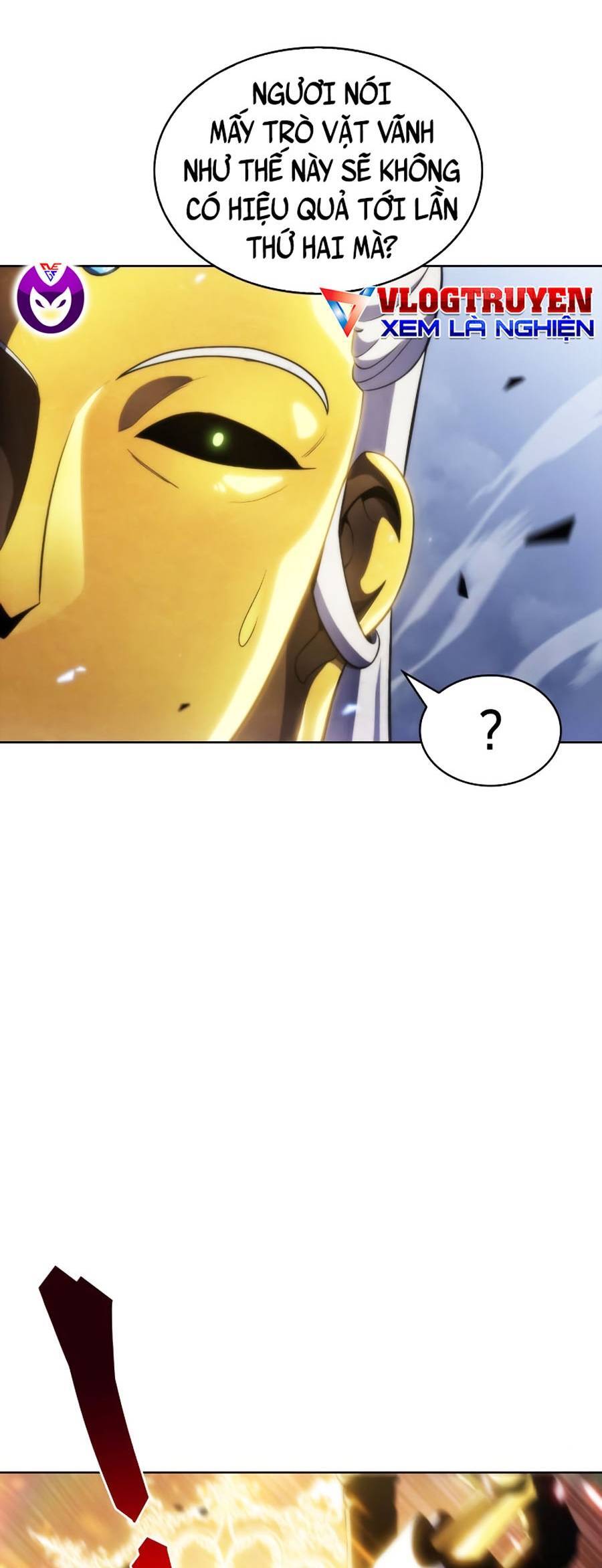 Người Chơi Mới Cấp Tối Đa chapter 42 - Upload bởi truyensieuhay.com