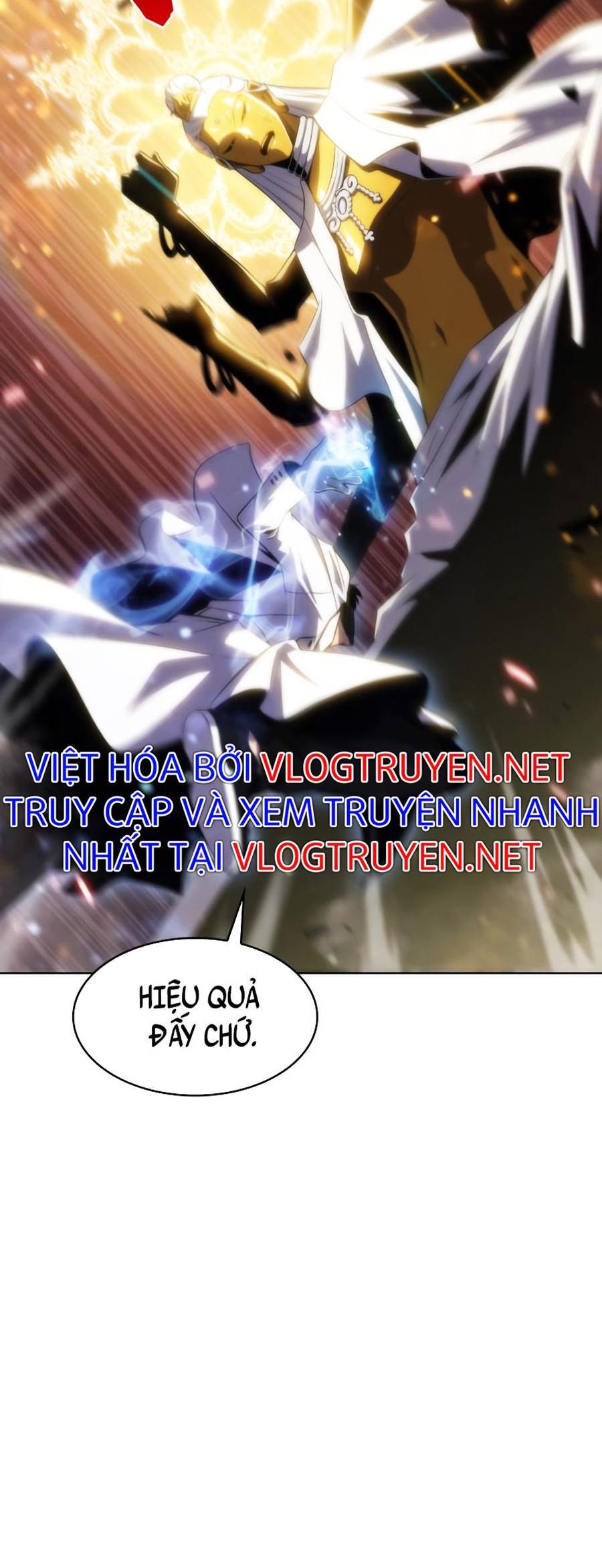 Người Chơi Mới Cấp Tối Đa chapter 42 - Upload bởi truyensieuhay.com