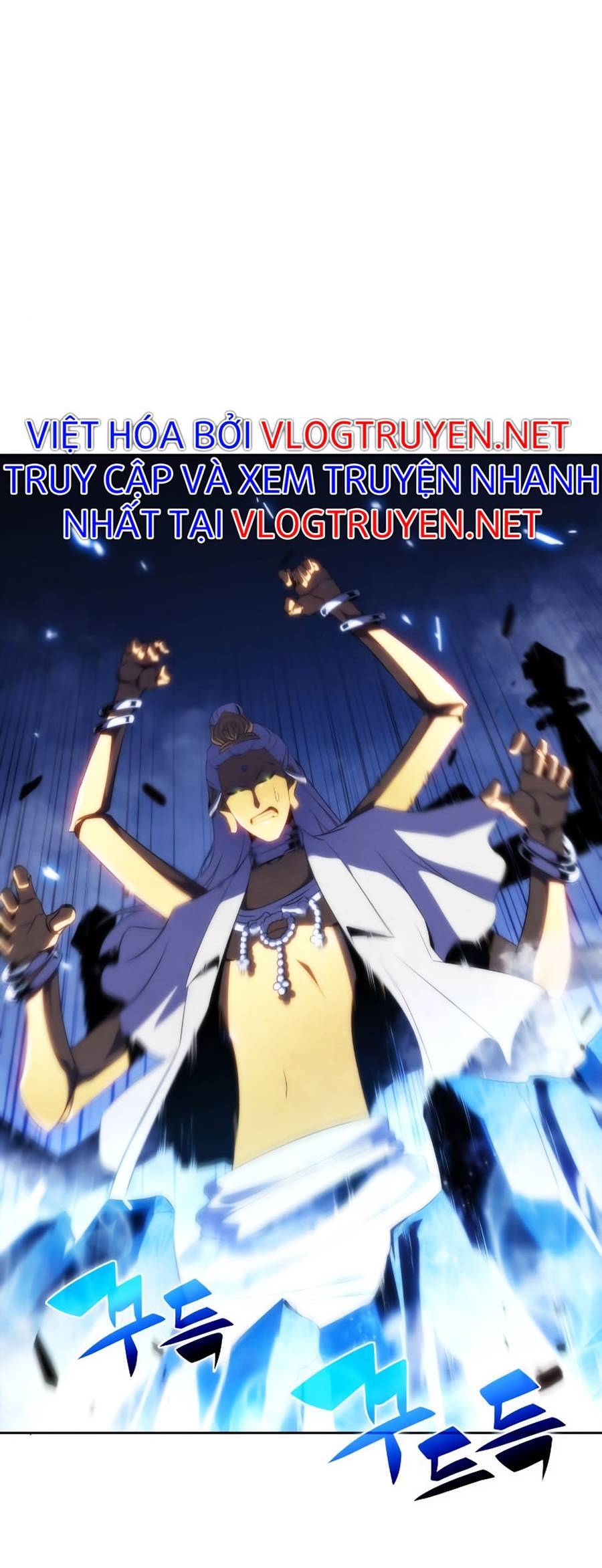 Người Chơi Mới Cấp Tối Đa chapter 42 - Upload bởi truyensieuhay.com