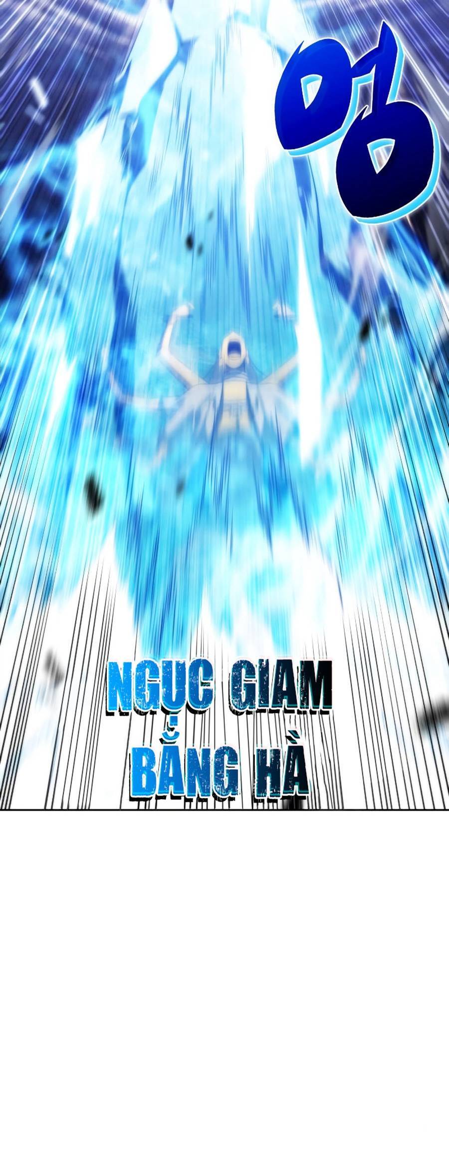 Người Chơi Mới Cấp Tối Đa chapter 42 - Upload bởi truyensieuhay.com