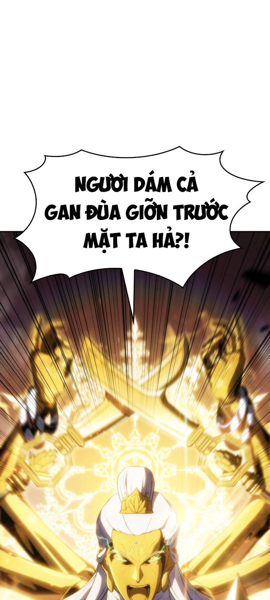 Người Chơi Mới Cấp Tối Đa chapter 42 - Upload bởi truyensieuhay.com