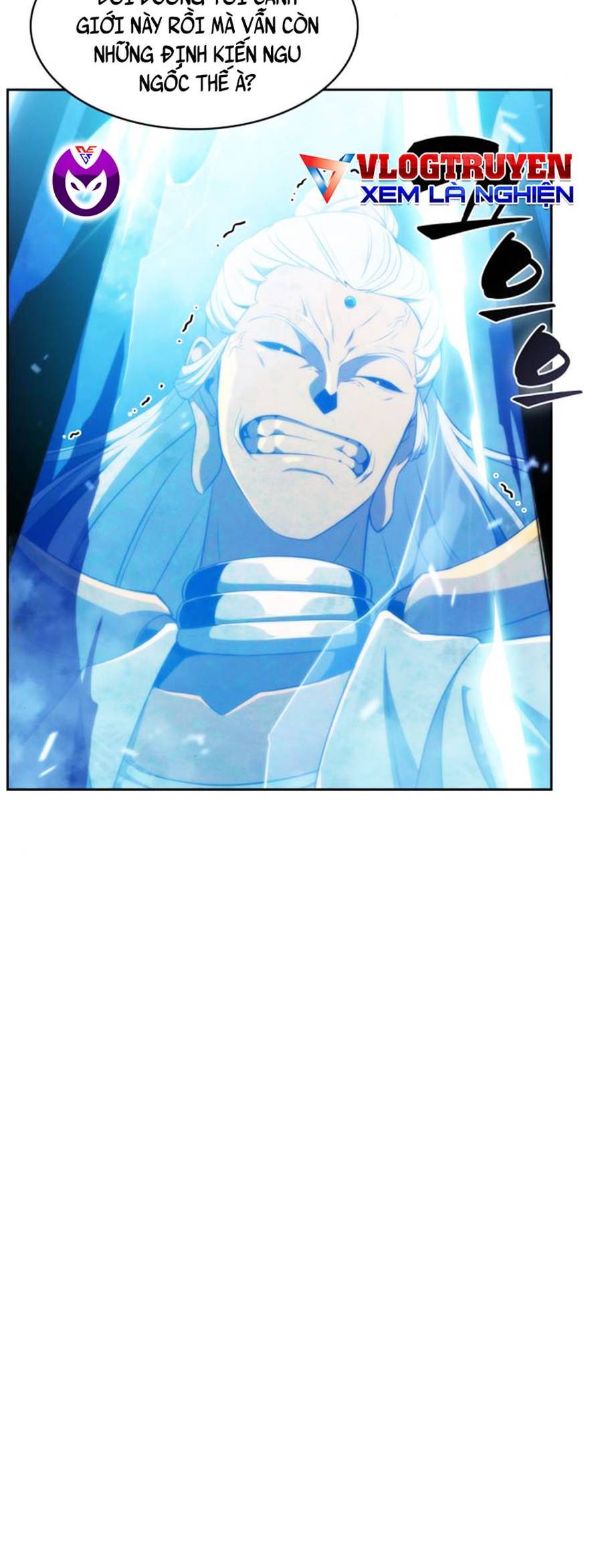 Người Chơi Mới Cấp Tối Đa chapter 42 - Upload bởi truyensieuhay.com