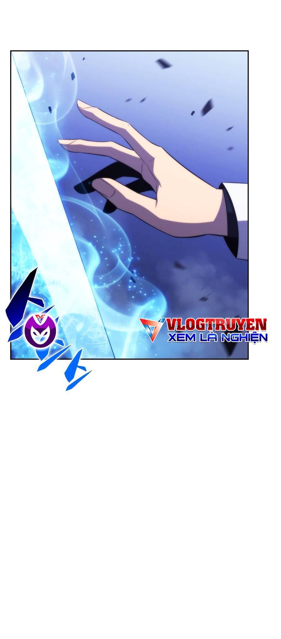 Người Chơi Mới Cấp Tối Đa chapter 42 - Upload bởi truyensieuhay.com