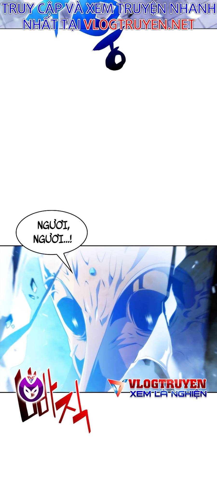 Người Chơi Mới Cấp Tối Đa chapter 42 - Upload bởi truyensieuhay.com