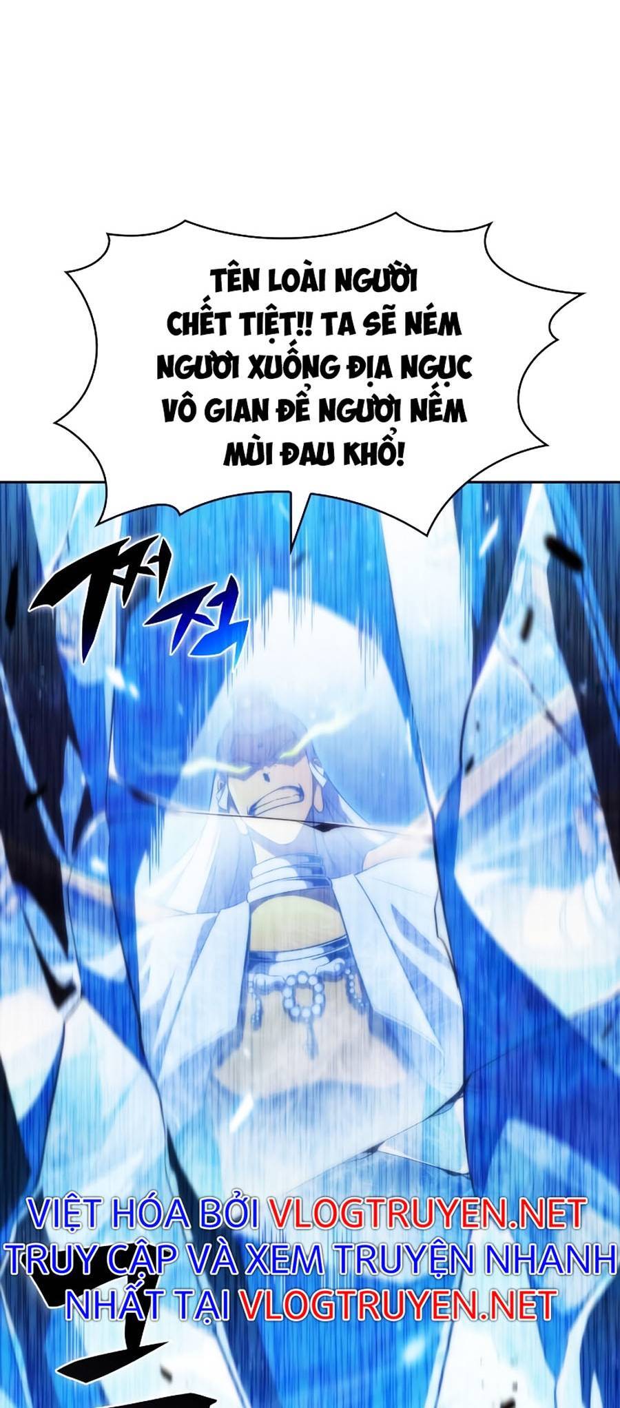 Người Chơi Mới Cấp Tối Đa chapter 42 - Upload bởi truyensieuhay.com