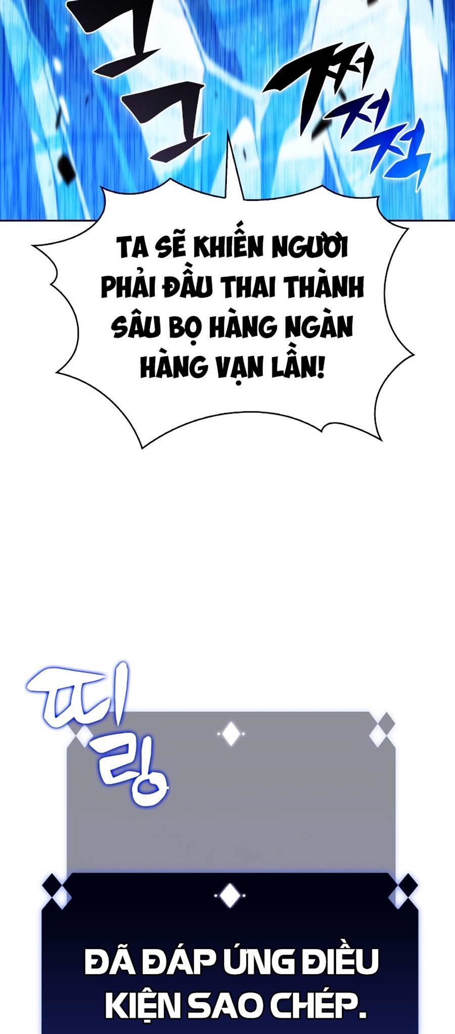 Người Chơi Mới Cấp Tối Đa chapter 42 - Upload bởi truyensieuhay.com