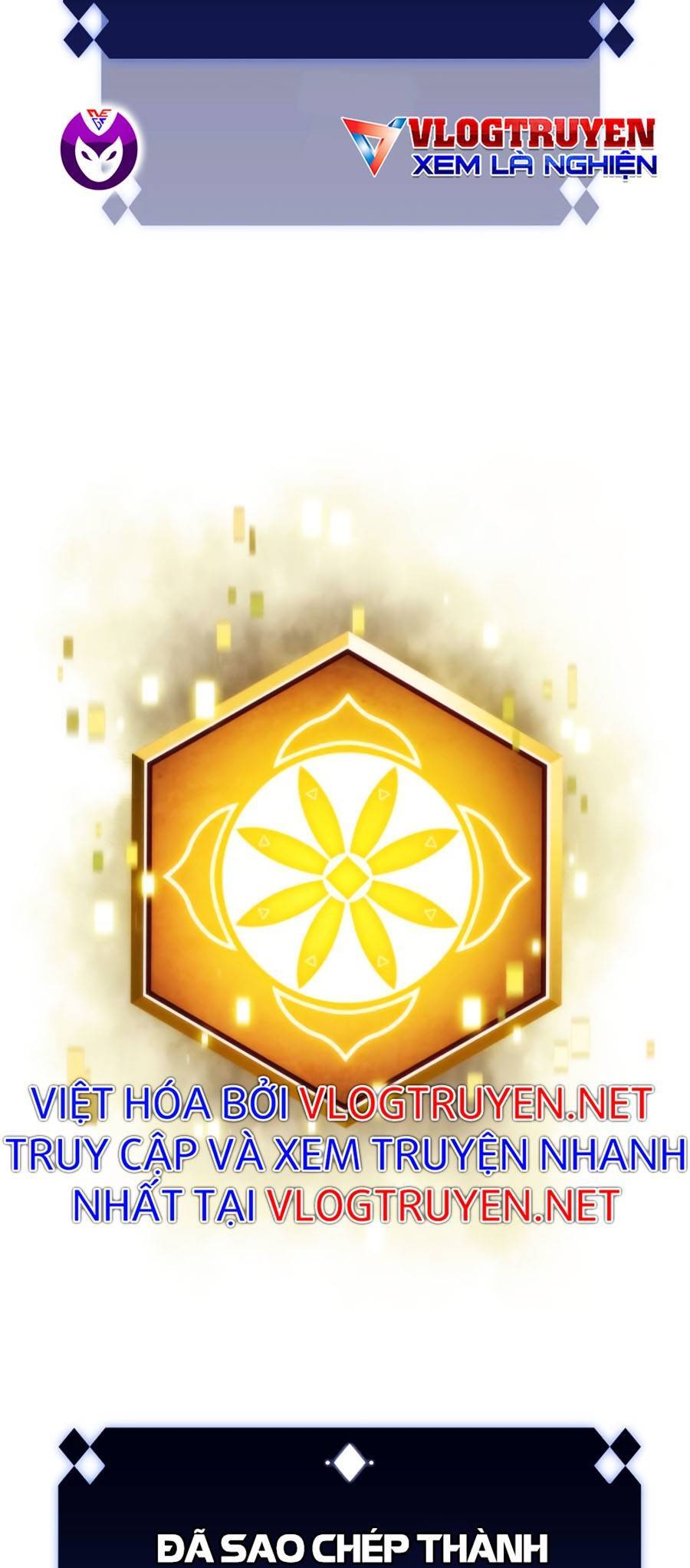 Người Chơi Mới Cấp Tối Đa chapter 42 - Upload bởi truyensieuhay.com