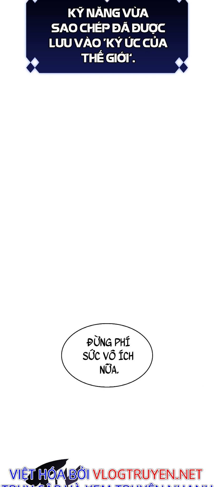 Người Chơi Mới Cấp Tối Đa chapter 42 - Upload bởi truyensieuhay.com