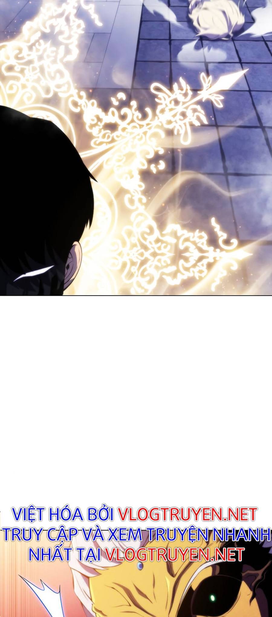 Người Chơi Mới Cấp Tối Đa chapter 42 - Upload bởi truyensieuhay.com