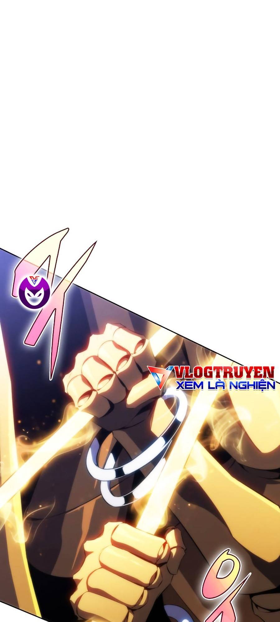 Người Chơi Mới Cấp Tối Đa chapter 42 - Upload bởi truyensieuhay.com